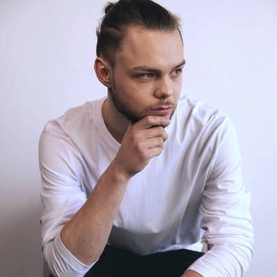 Григорий